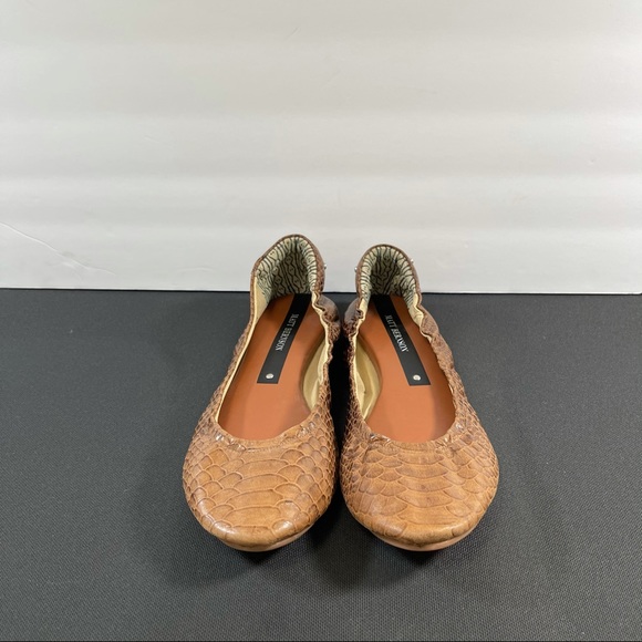 Matt Bernson Flats. - Picture 2 of 10